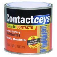 CEYS 503416 CONTACTCEYS BOTE 250 ML