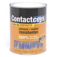 CEYS 503406 CONTACTCEYS BOTE 500 ML