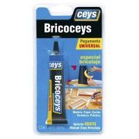 CEYS 507301 BRICOCEYS 30 ML