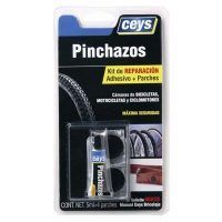 CEYS 505016 REPARADOR PINCHAZOS