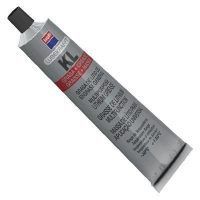 KRAFFT 15393 LUBEKRAFFT KL GRASA LITIO 150 GR