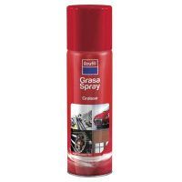 KRAFFT 15203 GRASA EN SPRAY 500 ML