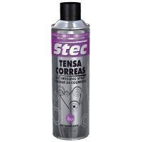 KRAFFT 37223 STEC TENSA CORREAS 650 ML