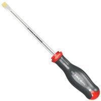 FACOM ATF10X200 DESTORNILLADOR RANURADO HOJA FORJADA 10 MM