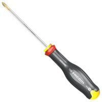 FACOM ATP1X100 DESTORNILLADOR PHILLIPS HOJA REDONDA PH1