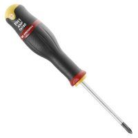 FACOM ANP2X100 DESTORNILLADOR PHILLIPS HOJA REDONDA PH2