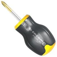 FACOM ATP1X25 DESTORNILLADOR PHILLIPS HOJA REDONDA PH1