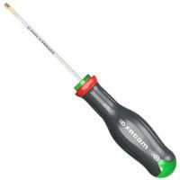 FACOM ATXR20X100 DESTORNILLADOR RESISTORX TT20
