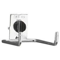FACOM CKS.46A GANCHO INDIVIDUAL PARA MARTILLO 33*36 MM