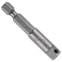 FACOM EF.6R PORTAVASOS 1/4"