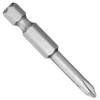 FACOM EP.663 PUNTA ESTANDAR SERIE 6 1/4" PHILLIPS PH3 70 MM