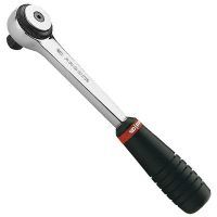 FACOM J.161 TRINQUETE 3/8" PALMA DE LA MANO