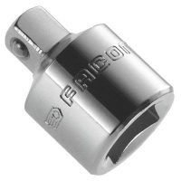 FACOM J.230 REDUCTOR DE 3/8" A 1/4"