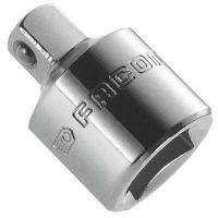 FACOM K.230B REDUCTOR DE 3/4" A 1/2"