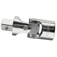 FACOM K.240A CARDAN UNIVERSAL 3/4"