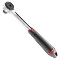 FACOM S.161B TRINQUETE 1/2" ESTANCO ALTAS PRESTACIONES