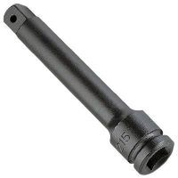 FACOM NK.210A ALARGADERA IMPACTO 3/4" 175 MM