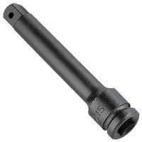 FACOM NS.218A ALARGADOR IMPACTO 1/2" 175 MM