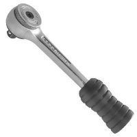 FACOM R.151 TRINQUETE 1/4" CLASICO