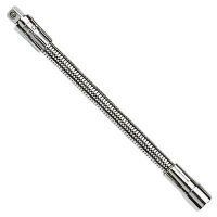 FACOM R.216 ALARGADERA 1/4" FLEXIBLE 150 MM