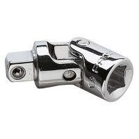 FACOM R.240A CARDAN UNIVERSAL 1/4" 33 MM