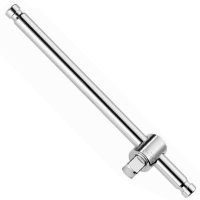 FACOM S.120A MANGO CORREDIZO 1/2" 275 MM