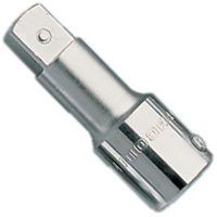 FACOM S.208 ALARGADERA 1/2" 75 MM
