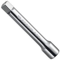 FACOM S.210 ALARGADERA 1/2" 130 MM