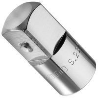 FACOM S.232B AUMENTADOR DE 1/2" A 3/4"