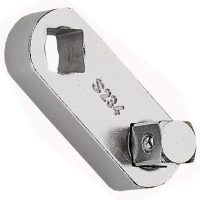 FACOM S.234 DESCENTRADOR 1/2"