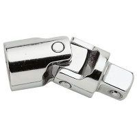 FACOM S.240A CARDAN UNIVERSAL 1/2"