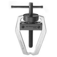 FACOM U.14L EXTRACTOR AUTOAJUSTABLE 2 GARRAS FINAS 60 MM