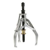 FACOM U.20B EXTRACTOR TOMA EXTERIOR 3 GARRAS LARGAS