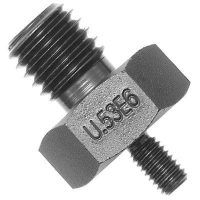 FACOM U.53E14 PUNTA ROSCADA PARA EXTRACTOR TIRANTES 14 MM