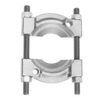 FACOM U.53T3 DESPEGADOR M-20 15-150 MM