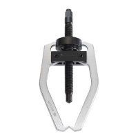 FACOM U.301 EXTRACTOR EXTERIOR 2 GARRAS AUTOAJUSTABLE 10-80 MM