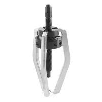FACOM U.302 EXTRACTOR AUTORREGULABLE EXTERIOR 3 GARRAS 17-80 MM