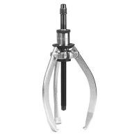 FACOM U.310-250 EXTRACTOR EXTERIOR 2/3 GARRAS 15-250 MM