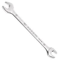 FACOM 44.38X42 LLAVE FIJA ESTANDAR 38X42 MM