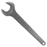 FACOM 45.65 LLAVE FIJA SIMPLE 65 MM