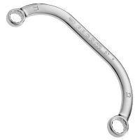 FACOM 57.11X13 LLAVE ESTRELLA MEDIA LUNA 11-13 MM