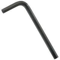 FACOM 82H.0.9 LLAVE MACHO CORTA 0,9 MM