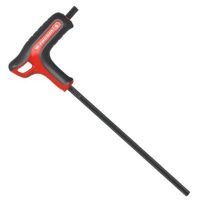 FACOM 84TZ.8 LLAVE MACHO ESTANDAR 6 CARAS 8 MM