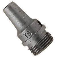 FACOM 245A.T8 SACABOCADOS 8 MM
