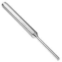 FACOM 248.6 BOTAPASADOR MONOBLOQUE 5,9 MM