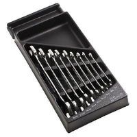 FACOM MOD.44-1 MODULO DE 9 LLAVES FIJAS