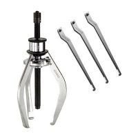 FACOM U.306PB EXTRACTOR INTERIOR-EXTERIOR MEDIANO