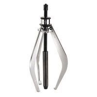 FACOM U.306-180PB EXTRACTOR INTERIOR-EXTERIOR GRANDE