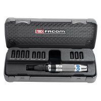 FACOM NS.260PF DESTORNILLADOR IMPACTO 1/2"
