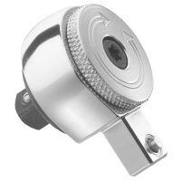 FACOM K.382A TRINQUETE COMPACTO 3/4" FIJACION 14*18 MM